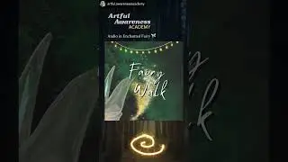 🧚&zwj;♀️ Bonus 🎧 + guide #paltiyapremium course