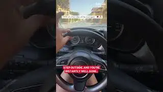 summer heat.mp4