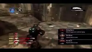 Introducing GsQ X Edited by GsQ Loko