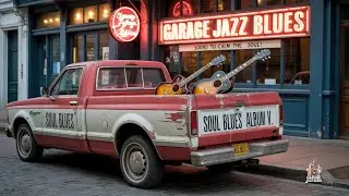 🖤🎶 The Deepest, Most Heartfelt, Most Powerful Sound Of Black American Music ✊🏾📻
