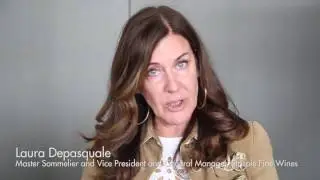 5 Star Wines 2017  - Laura Depasquale