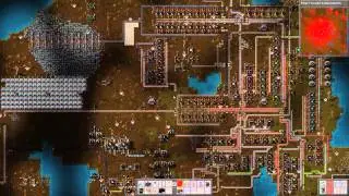 Dytech Multiplayer with Xterminator #27