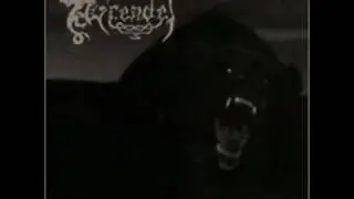 Grendel - The Golden Palace Of Heorot