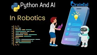 Future‑Ready Tech Wizard: Unlocking Automation & AI Mastery!!
