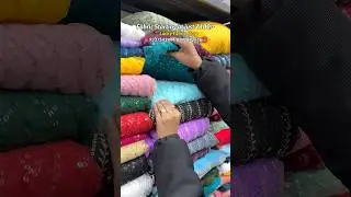 #fabric #sale #limitedoffer #premiumqualityfabric #linen #shimmer #jimmychoo #satin #bhubaneswar