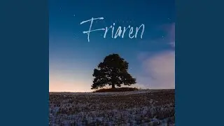 Friaren