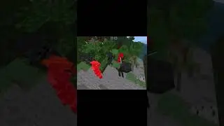 Random Mob Fights 2