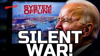Putin's Secret War: America's Solvency EXPOSED! It's OVER!