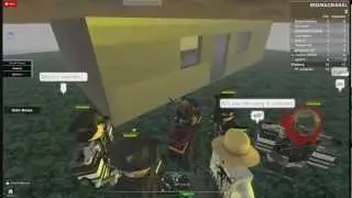 ACR WIN!