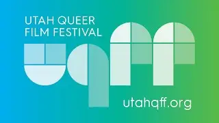 2025 Utah Queer Film Festival Teaser