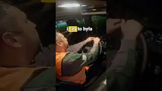 Praca kierowcy zawodowego w Niemczech!