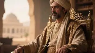 الحلقة 20 الدولة العباسية وبناء الحضارة