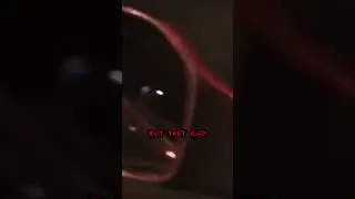 Terrifying Found Footage (Full Video ⬆️)