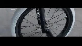BSD DONNASTREET TIRE 2.3