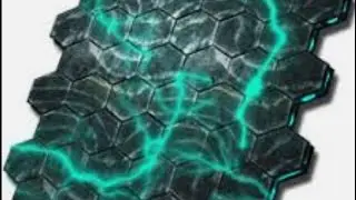 &hearts;️ARK MOBiLe &hearts;️ME UNLIMITED  ELEMENTS FARM🙏LIKE AND SUBSCRIB🙏