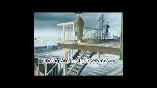 BO4 INVISBLE &divide; GOD MODE GLITCH / OFFICIAL MODS SHOP ON INSTAGRAM !!