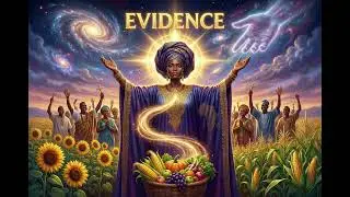 EVIDENCE | Gospel Afrobeat | African Worship Song
