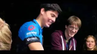 Xpeke - great captain, please come back and combat ! ( Tribute 2016 )
