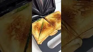 Make Breakfast & Cleanup Easy: Top Kitchen Tools 2025