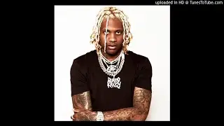 FREE Lil Durk x Polo G Type Beat/Instrumental 2020 - Chosen One (Prod. OPCMAL)