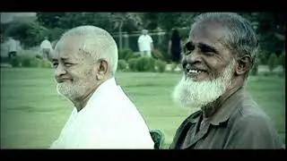 Budget 2013 14 Transmission Promo