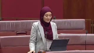 Statement on Digital violence against women and girls, 25/11/2025.