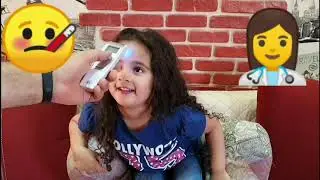 ShaShy vs CORONA (COVID-19)
