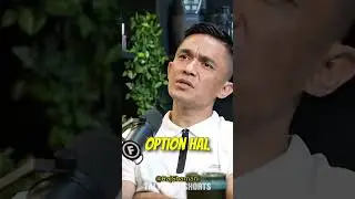 Why People Not Watch Indian Football Much ?