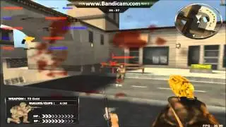 Rush Team Montage #4 - Trying Hard