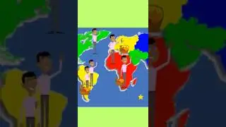 What's PPP in Economics?