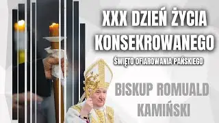 Prawdziwej radości jest dziś niewiele