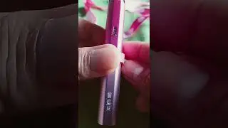 oxva xlim SE limited edition