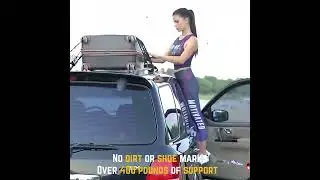 ➡️ 