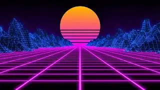 TRACKING LIFES IEDM I TRAP l FUNK 2025 I TIKTOK VIBES