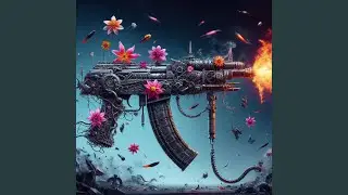 Good People Die (feat. Isla Phoenix)