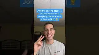 2 BEST Stocks To Buy In December 2022 - TOP Stocks To Buy NOW 🎅