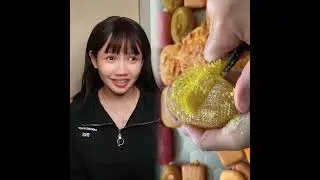 🤣Laugh Till You Drop! Hilarious Moments Compilation #humor #fypシ #pov #fyp #foryou 😍😜