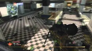 Ur gaming HuNtZZ BriNGzz u the editing
