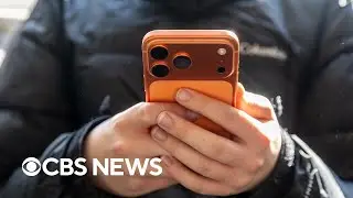 Trial begins in case accusing Meta, YouTube of addicting children to their platforms