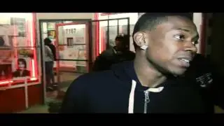 Dee Da Flame - Sleep When Im Dead
