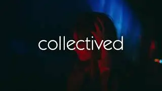 Kaskade - DNCR