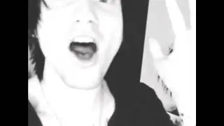 Of Mice & Men - Bones Exposed [ Vocal Cover By Denis Shaforostov ]