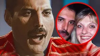 Freddie Mercury&rsquo;s Hidden Daughter, The Untold Story Revealed