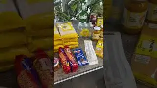 Готовимся к зарплате | Готовимся, пока можем | Британские #шорты