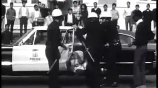 vlc record 2013 11 20 11h18m29s SAL CASTRO & the 1968 East LA Walkouts mp4