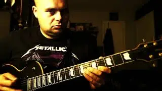 Groove Metal | STL Tones