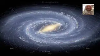 Unidades de Dist&acirc;ncia em Astronomia - AstroBits