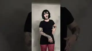 ещё один