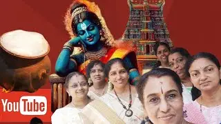Attukal ponkala 2025|ആറ്റുകാൽ പൊങ്കാല ഉത്സവം 2025|vijilekshmi trivandrum