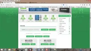 How you can earn mor with Paidverts